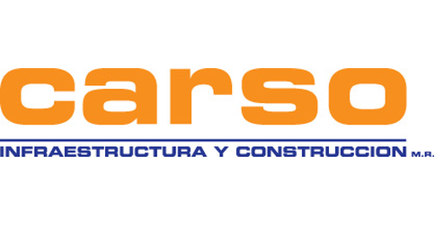 carso
