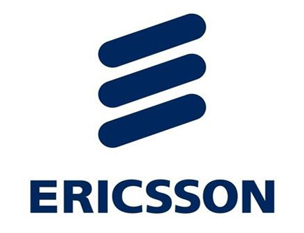 ericsson