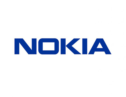 nokia
